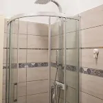 Krisztina 21 Apartman