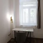 Lejlighed Krisztina 21