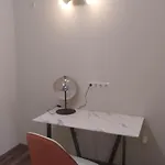 Krisztina 21 Lejlighed *