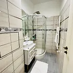 Krisztina 21