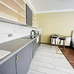 Krisztina 21
